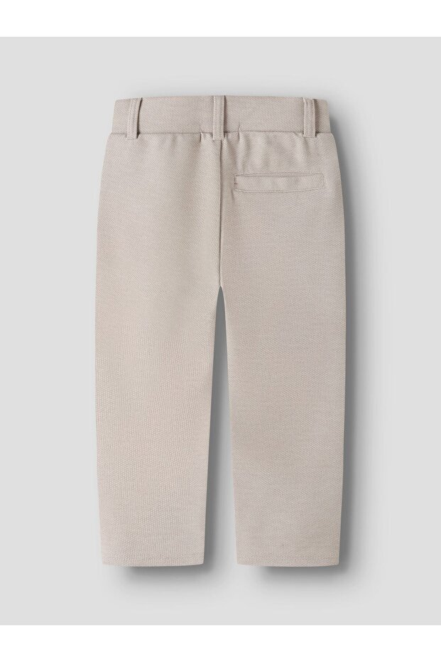 Jogginghose Regular Fit - 3