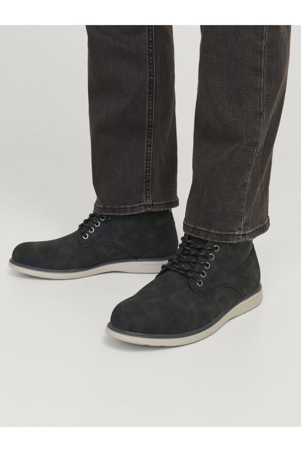Stiefel Stiefel