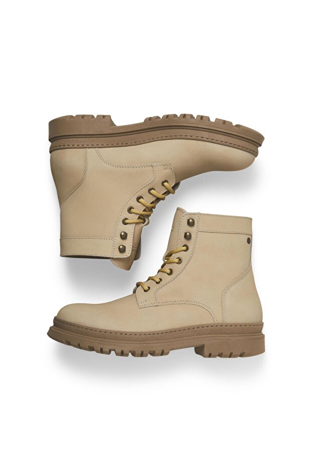 Stiefel Stiefel - 4