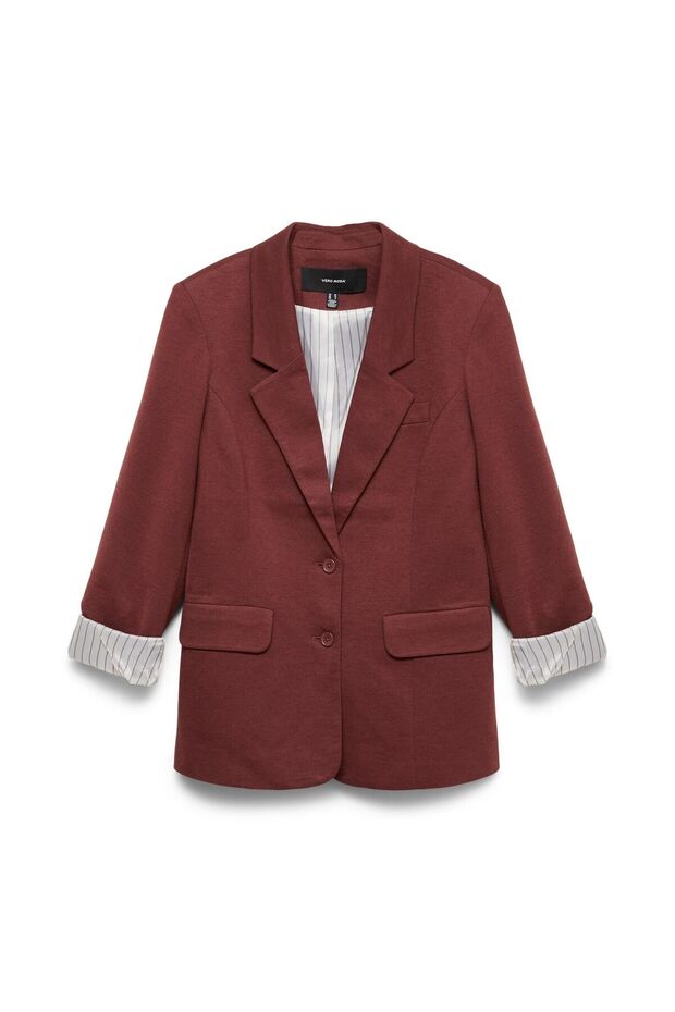 Blazer VMHARUKI Blazer - 2