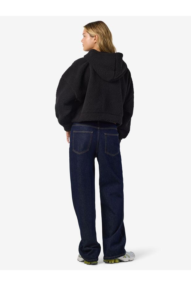 Teddyjacke NMCUDDLE - 5