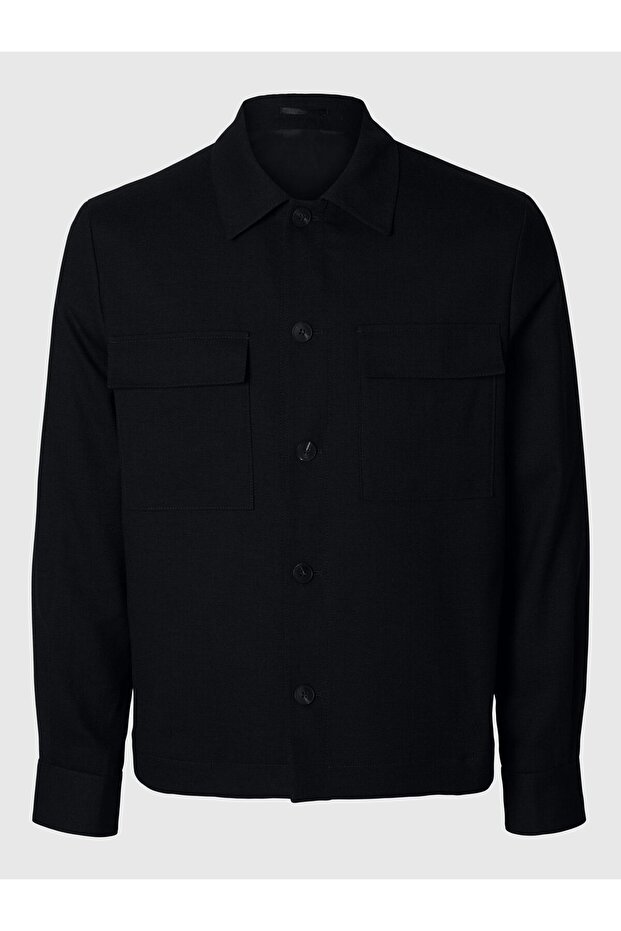 Blazer Hybrid Regular Fit - 2