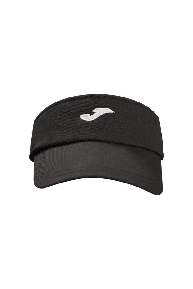 9252003-20.001 Tennis Men's Sports Hat