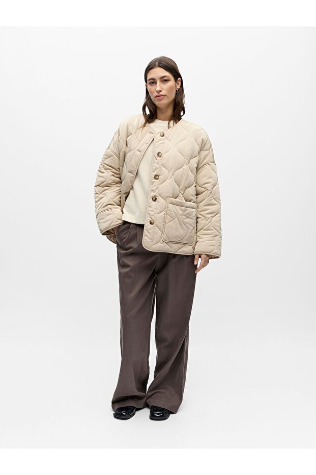 Jacke Stepp - 4