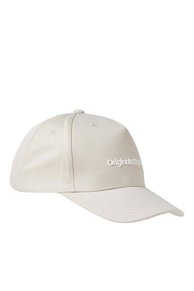 Baseball Cap Baseball Cap - 2