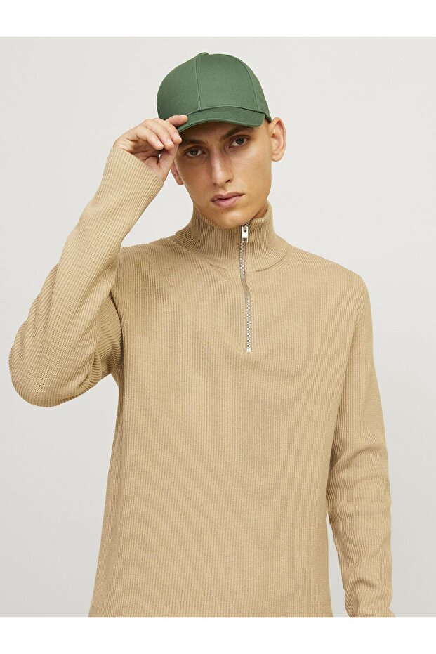 Baseball Cap Baseball Cap - 1