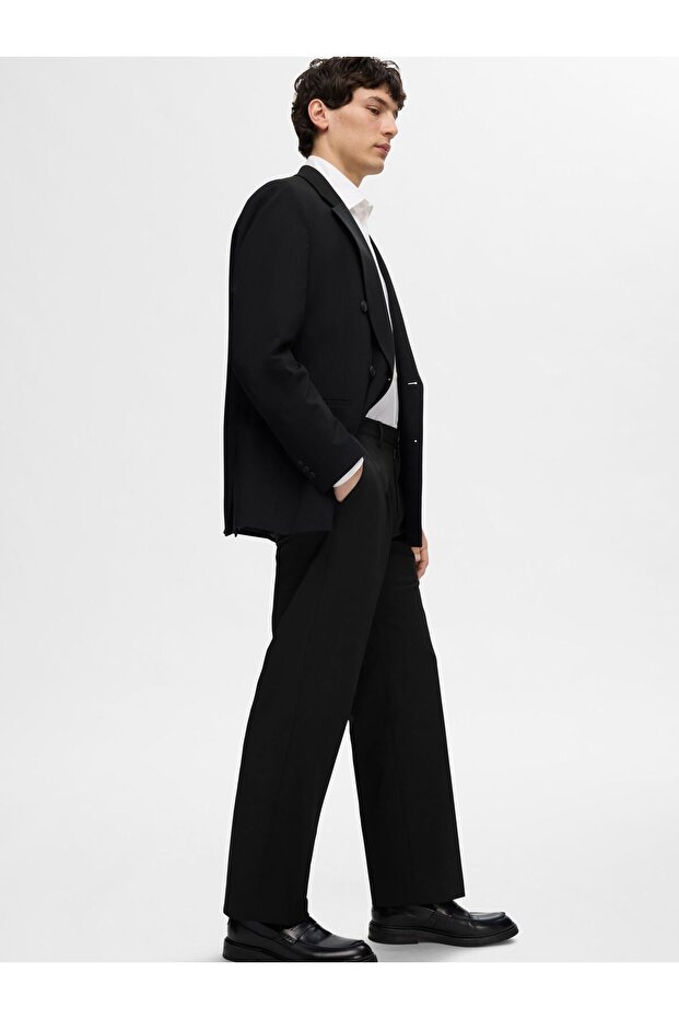 Hadice Loose Fit - 6