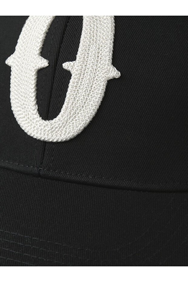 Baseball Cap Baseball Cap - 4