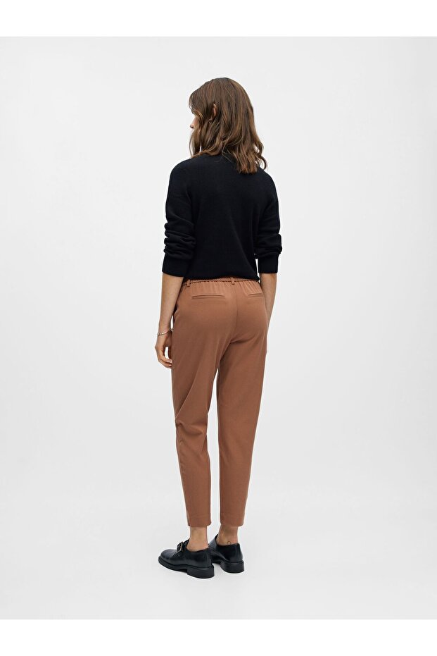 Hose OBJLISA - 3