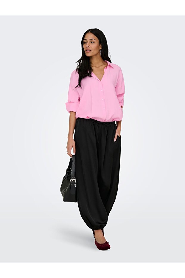 Hemd ONLZAZIMA Hemd - 5