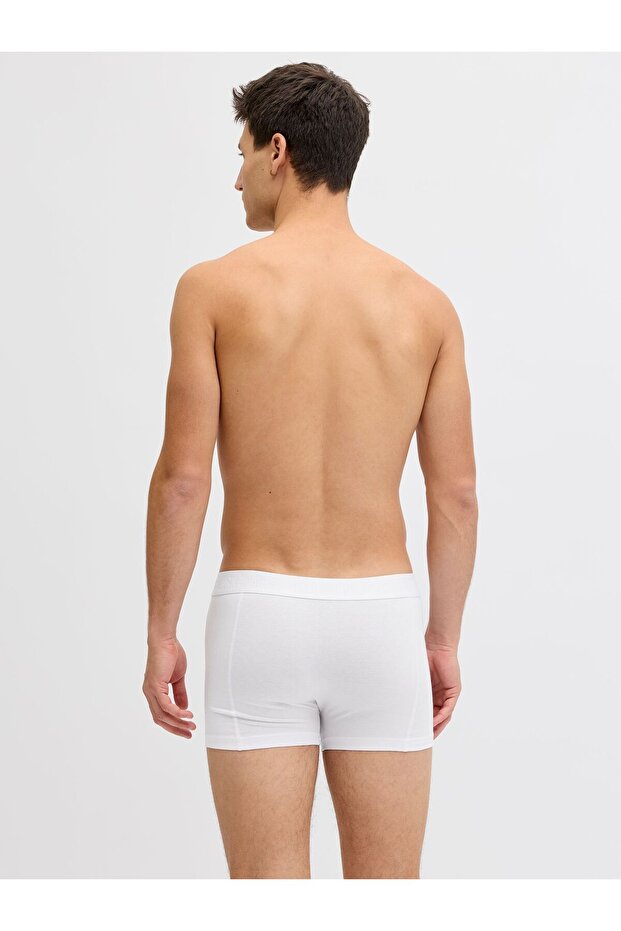 Trunks 3er-pack Trunks - 4