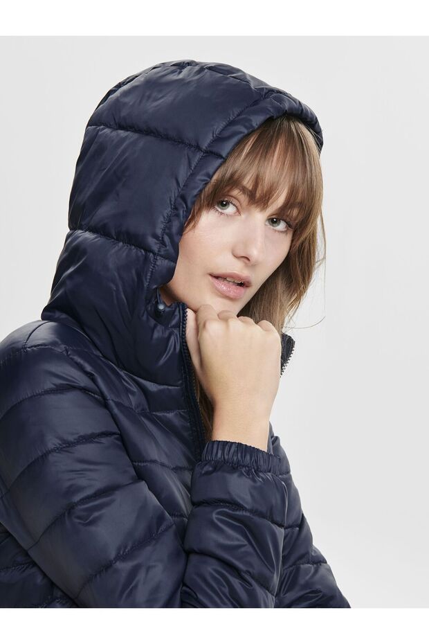 Steppjacke ONLTAHOE Steppjacke - 6