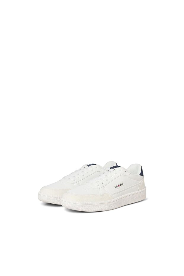 Sneaker Sneaker - 6