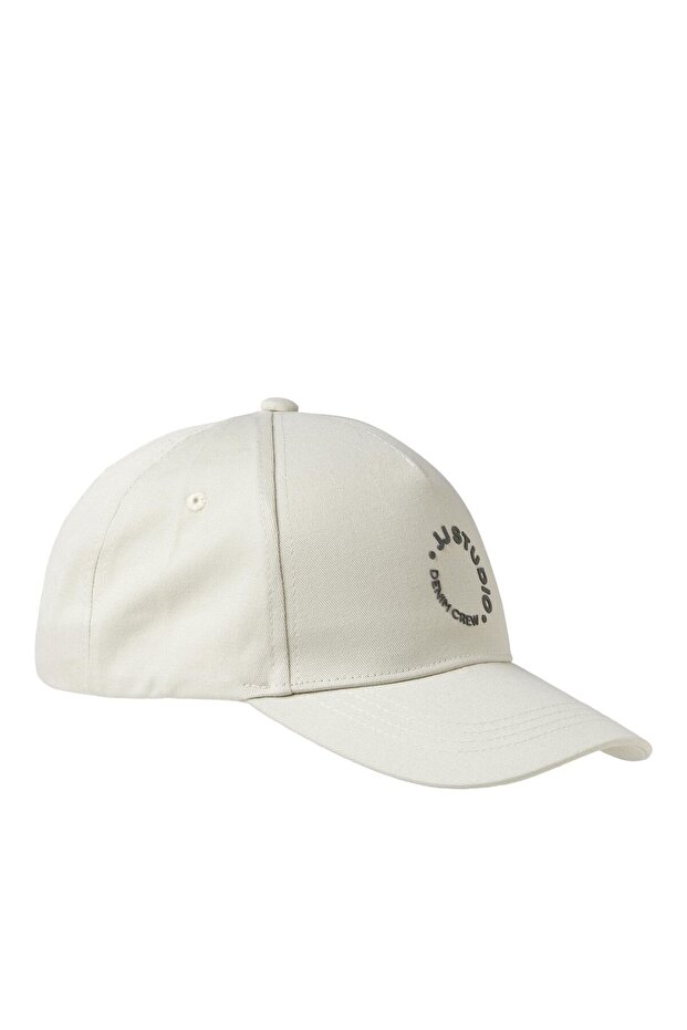 Baseball Cap Baseball Cap - 2