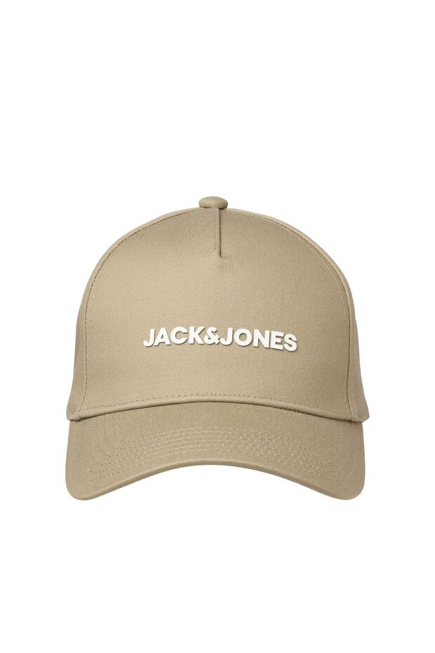 Baseball Cap Baseball Cap - 3