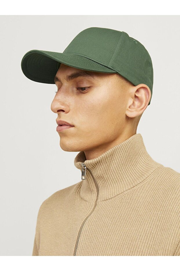 Baseball Cap Baseball Cap - 5