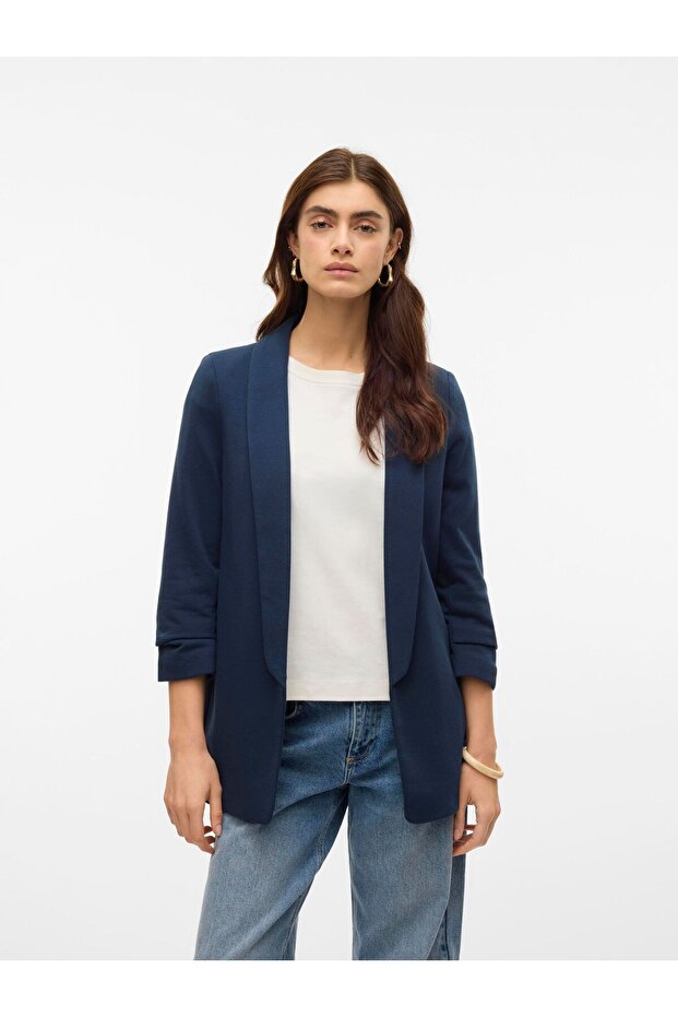 Blazer VMSVEA Blazer - 1
