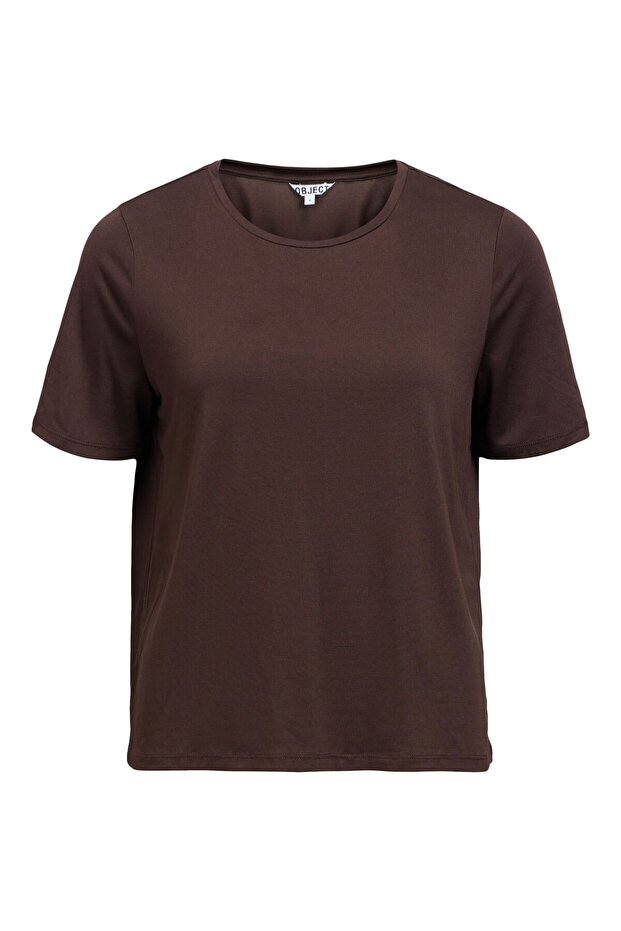 T-Shirt OBJANNIE - 2