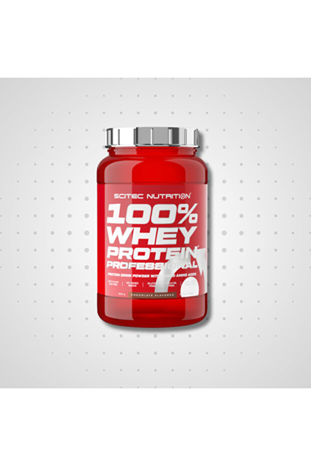 واي بروتين 100% بروتين مصل اللبن - 6