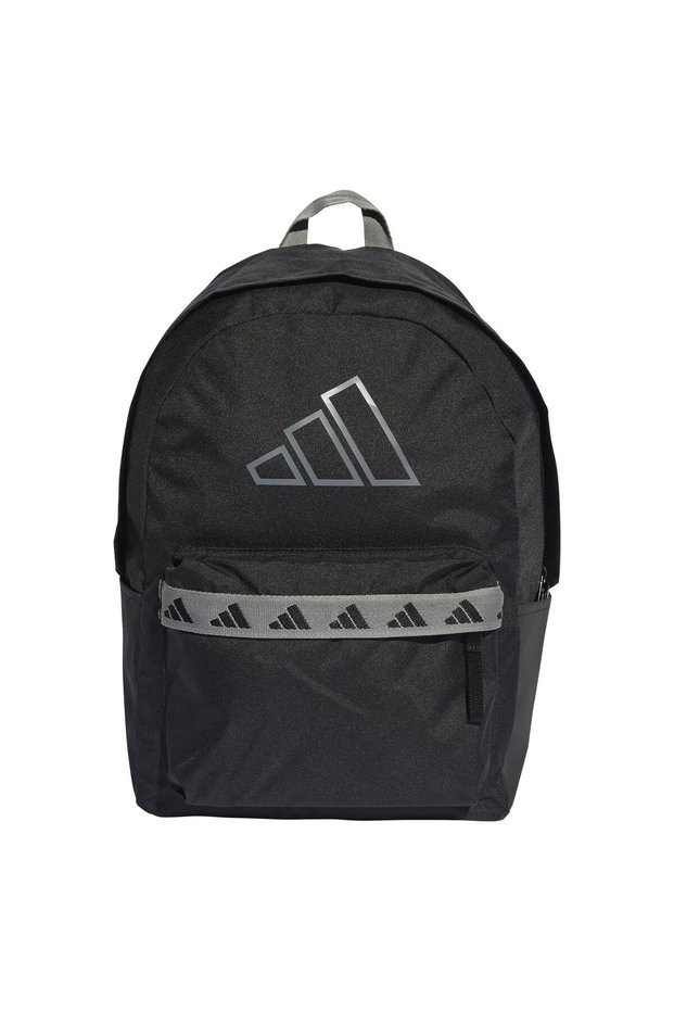 Men's Backpack CL TAPE BPK - JY1058