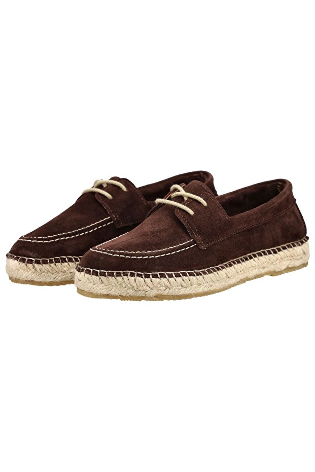 Halbschuhe - 3