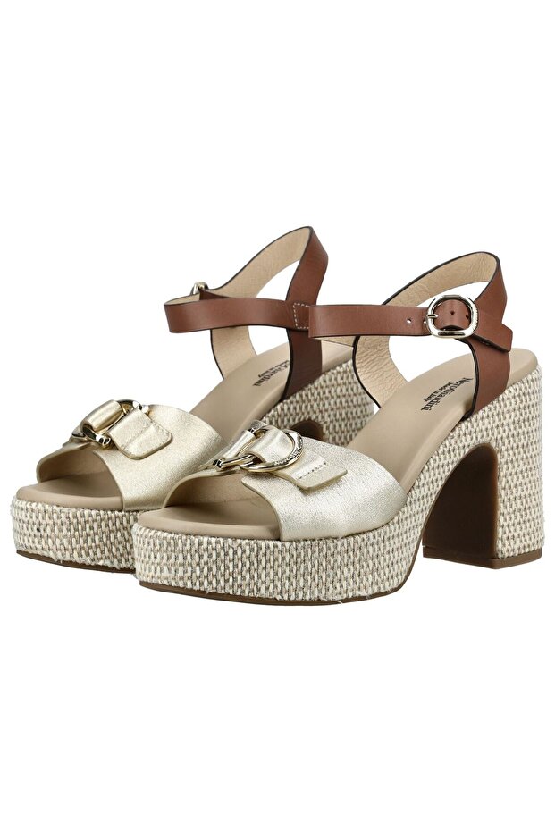 Sandalen - 3
