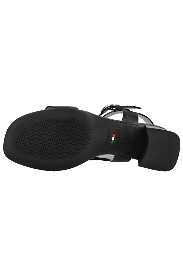 Sandalen - 7