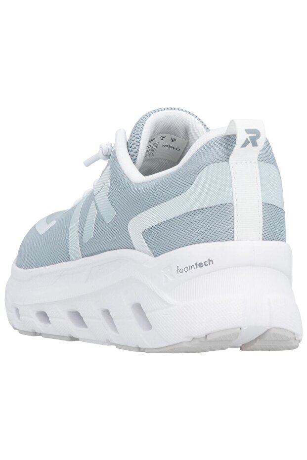 Sneaker - 5