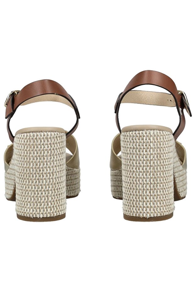 Sandalen - 5