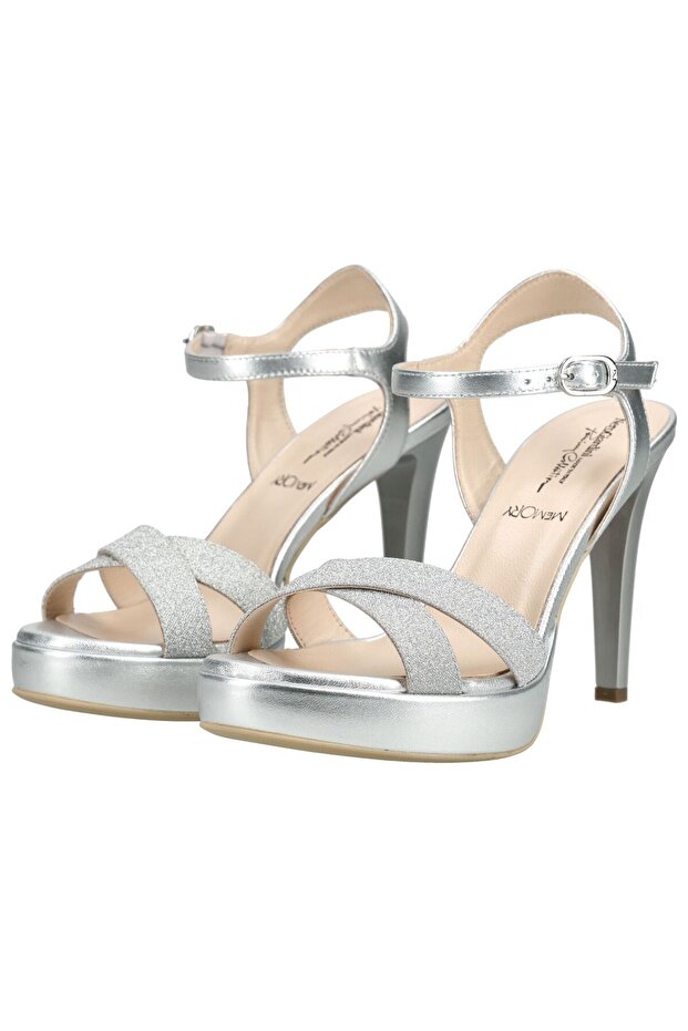 Sandalen - 3