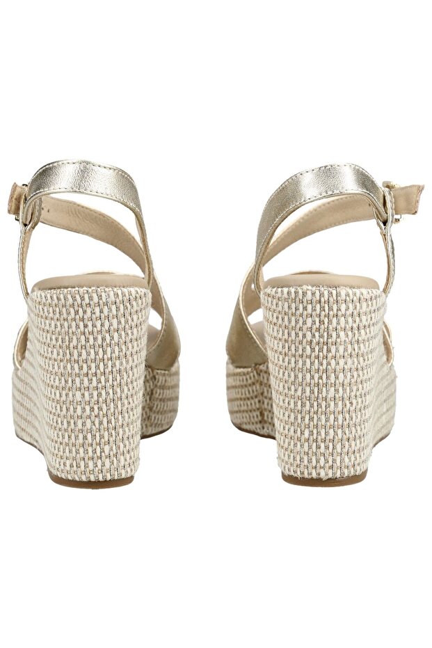 Sandalen - 5