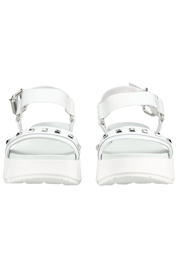 Sandalen - 4