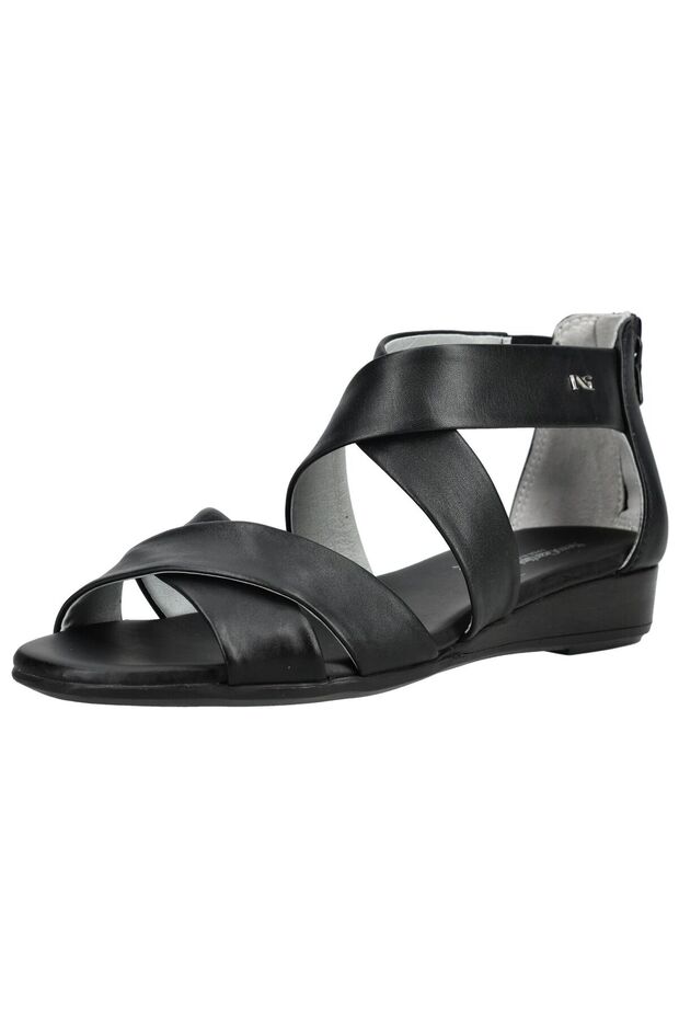 Sandalen - 1