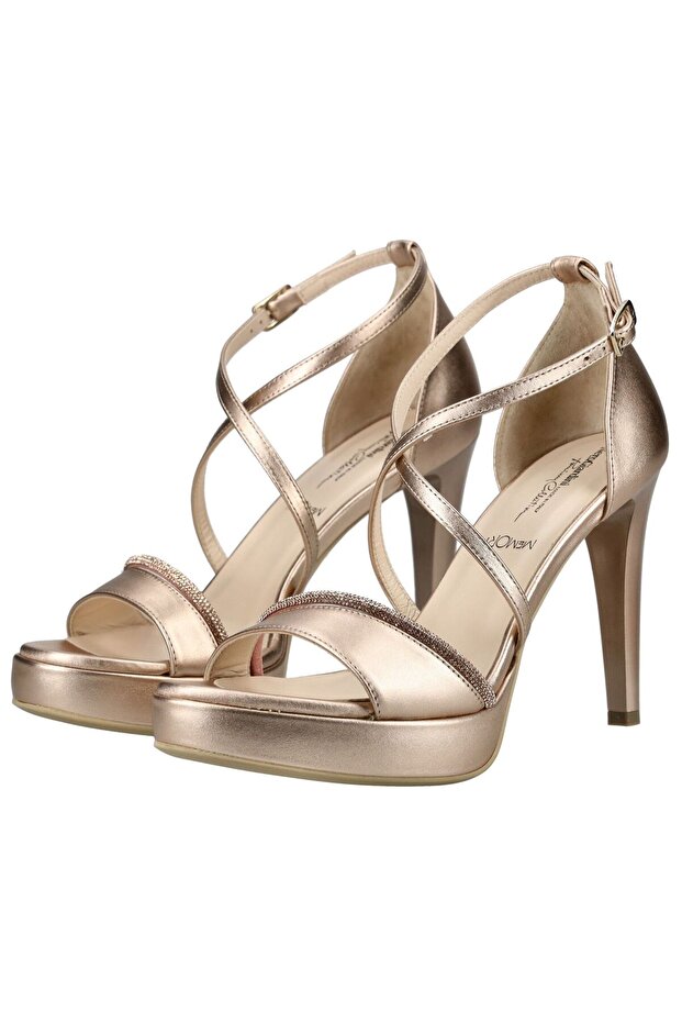 Sandalen - 3