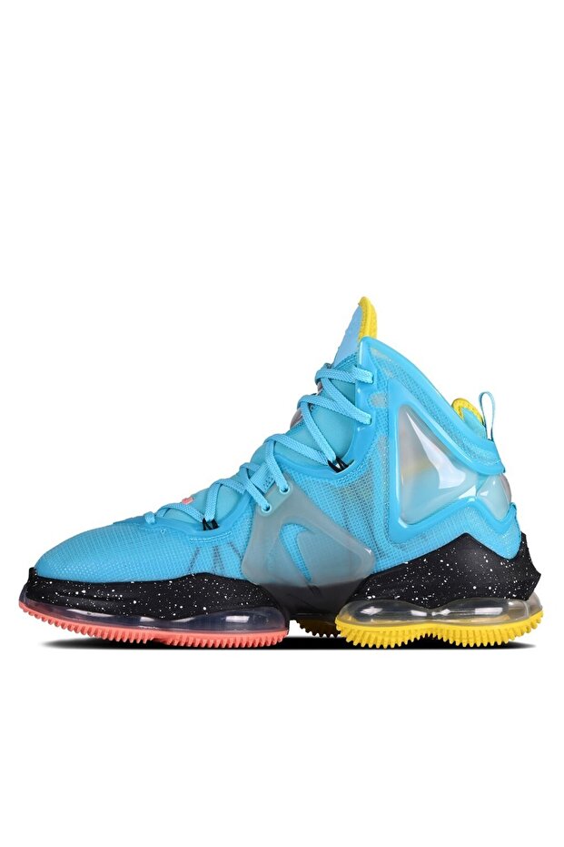 Lebron 19 - 2