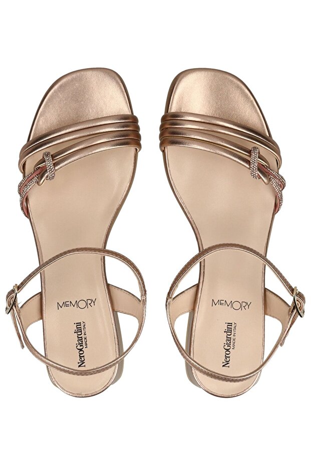 Sandalen - 6