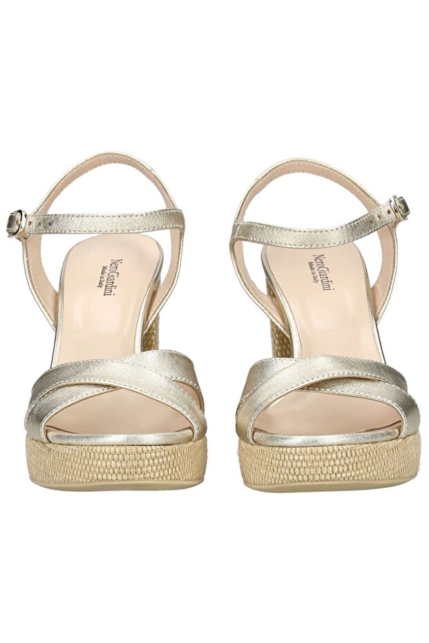 Sandalen - 4