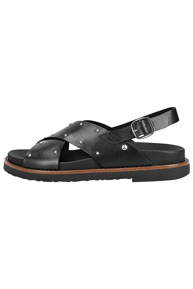 Sandalen - 2
