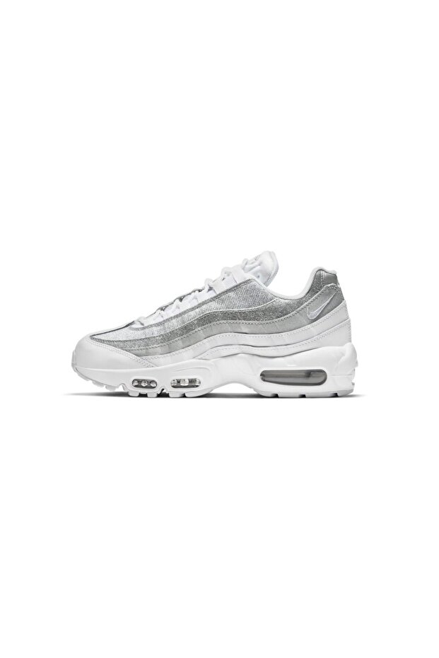 Air Max 95 - 1