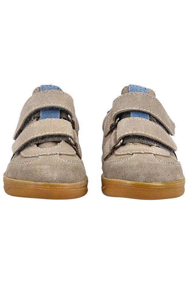 Halbschuhe - 4