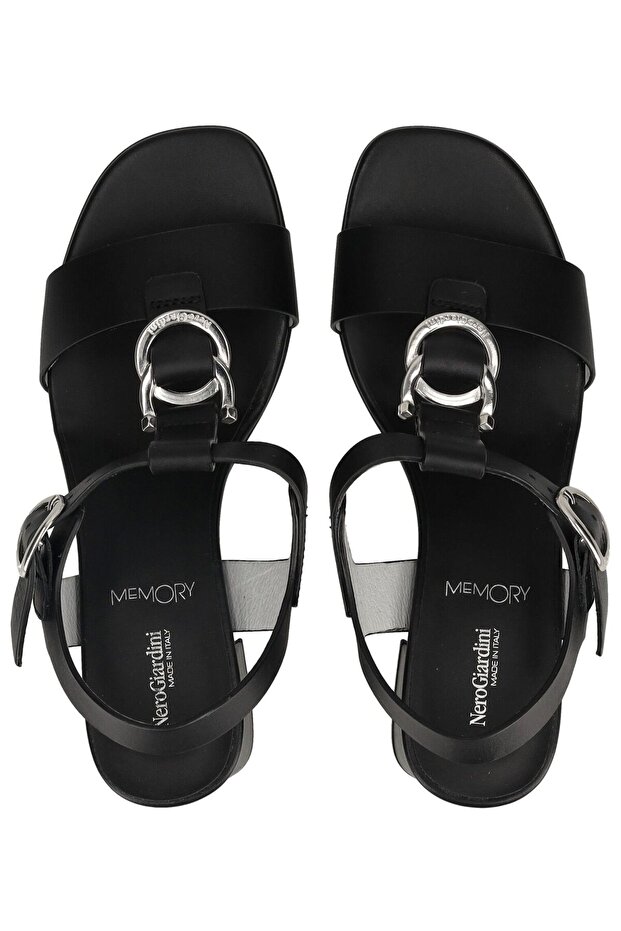 Sandalen - 5