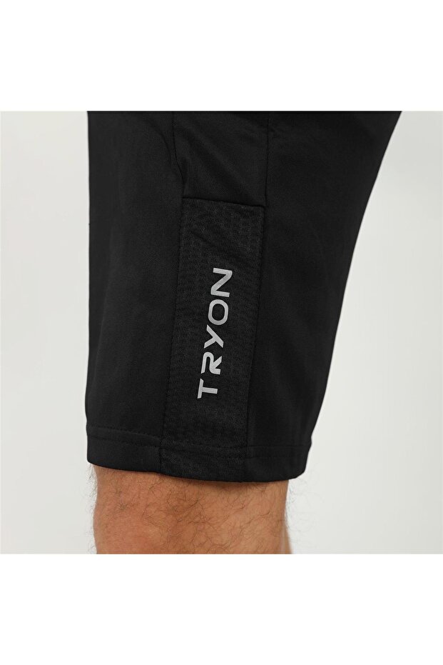 Victory Kamp Erkek Şortu - 5