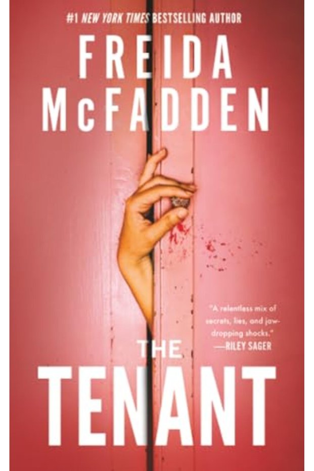 Tenant