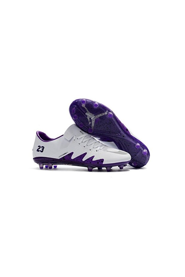 HyperVenom Phantom FG - 1