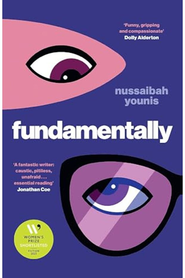 Fundamentally