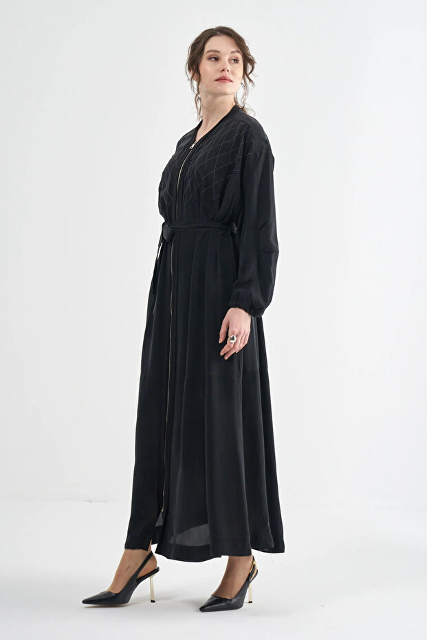 Cupro Pardesü 37520 - 4