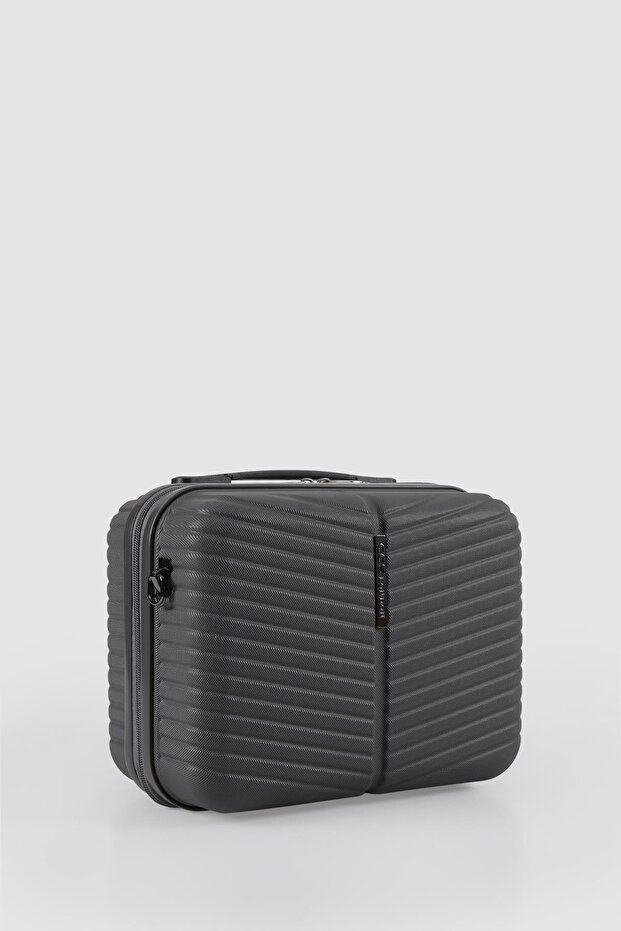 5224 حقيبة مكياج من مادة ABS - 3