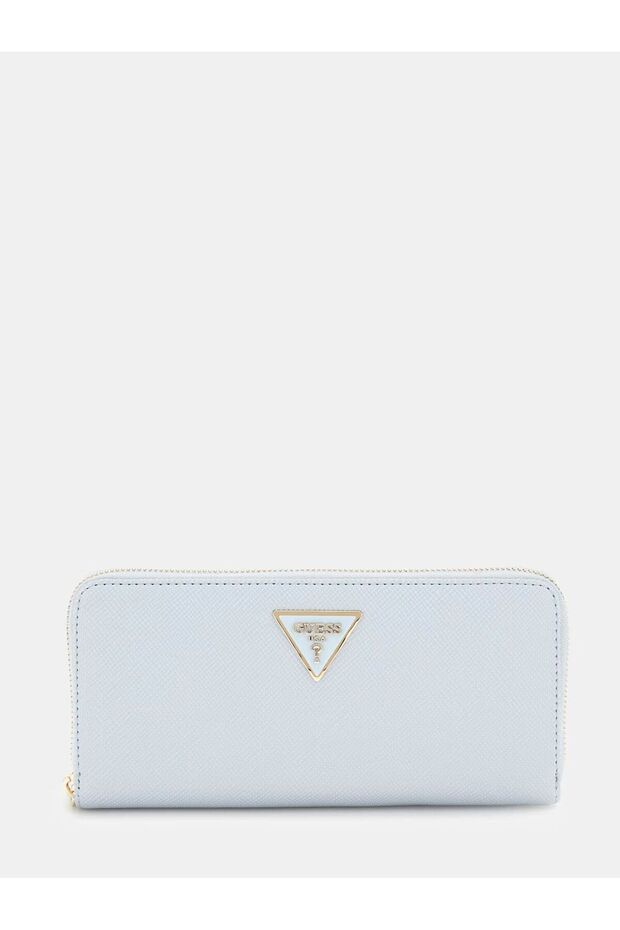 محفظة لوريل ماكسي - 1