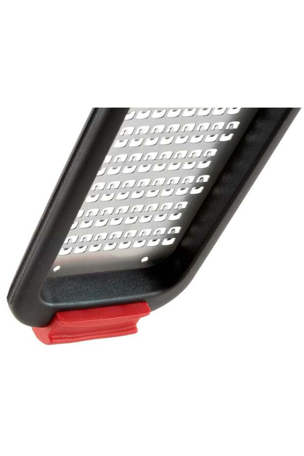 Răzătoare Ingenio K - 3