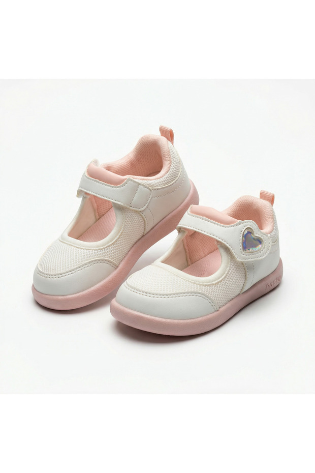 Orthopedic Children's Shoes